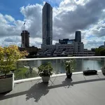 Rent 2 bedroom apartment in London