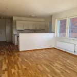 Rent 3 rooms apartment of 60 m² in Trelleborg Centrum