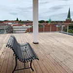 Rent 1 bedroom apartment in Hamburg