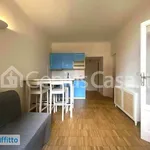 Affitto 2 camera casa di 45 m² in Milan