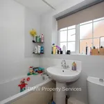 Rent 5 bedroom house in Carlton