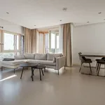 Huur 2 slaapkamer appartement van 1292 m² in Amsterdam