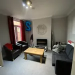 Rent 6 bedroom house in Worcester