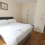 Rent a room in London