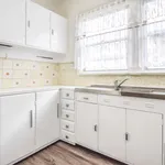 Rent 3 bedroom house in Orange