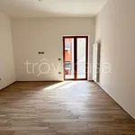 Rent 3 bedroom apartment of 85 m² in Cicciano