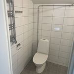Hyr ett 1-rums lägenhet på 35 m² i Mariestad