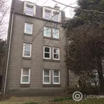 Rent 2 bedroom flat in Aberdeen