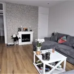 Huur 3 slaapkamer appartement van 70 m² in Den Haag