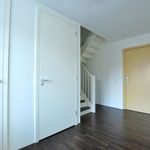 Huur 2 slaapkamer appartement van 127 m² in Eindhoven