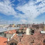 Rent 3 bedroom apartment of 78 m² in Padova