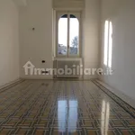 4-room flat via Dalmazia 13,, Saronno