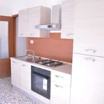 Rent a room in cagliari