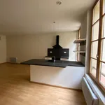 Rent 3 bedroom apartment of 62 m² in Perpignan