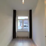 Rent 4 bedroom apartment of 100 m² in Amsterdam