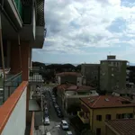 Rent 3 bedroom apartment of 70 m² in Follonica