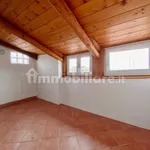 Rent 3 bedroom apartment of 80 m² in Verona