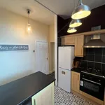 Rent 2 bedroom flat in Borough of Fylde