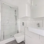 Rent 1 bedroom flat in London