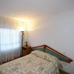 Rent a room in Madrid']