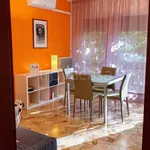 Rent 3 bedroom apartment of 65 m² in Padova