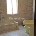 4-room flat via Fontana 429, Modica Bassa, Modica