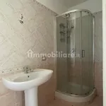 4-room flat via Carlo Rosselli, Centro, Castel Gandolfo