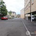 2 Bedroom Apartment to Rent at Central-Falkirk, Falkirk, Falkirk-South, England