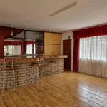 Rent 1 bedroom apartment in Pietermaritzburg