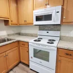 Rent 1 bedroom apartment in San Luis Obispo