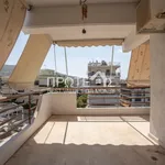 Rent 3 bedroom apartment of 90 m² in Municipal Unit of Aroania