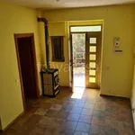 Rent 2 bedroom apartment of 70 m² in Nicosia