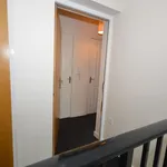 Rent 2 bedroom apartment in Coventry