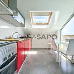 Alugar 1 quarto apartamento de 65 m² em Vagos