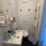 Miete 1 Schlafzimmer wohnung von 17 m² in Bremen