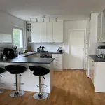 Rent 4 rooms apartment of 79 m² in Stockholm