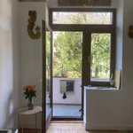 Rent 2 bedroom apartment of 73 m² in Essen