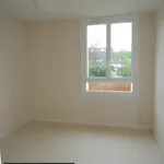 Appartement de 59 m² avec 3 chambre(s) en location à ALENCON