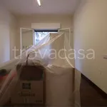 Affitto 5 camera appartamento di 150 m² in Carpi