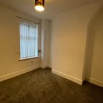 Rent 2 bedroom house in North West England