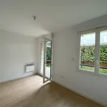 Maison de 63 m² avec 3 chambre(s) en location à Sartrouville