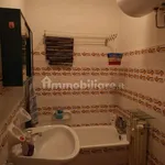 2-room flat via Roc del Duc 26, Montoso, Bagnolo Piemonte