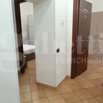 3-room flat via Vittorio Veneto, 4, Centro, Nettuno