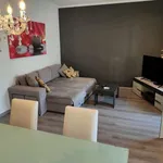 Alquilo 2 dormitorio apartamento de 73 m² en barcelona