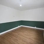 Rent 2 bedroom flat in Edinburgh  West