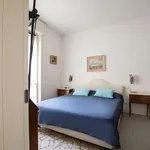 Rent 1 bedroom apartment in milan