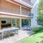 Rent 5 bedroom apartment of 130 m² in Boulogne-Billancourt