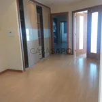 Rent 1 bedroom apartment of 115 m² in Amora