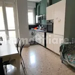 Rent 3 bedroom apartment of 90 m² in Turin