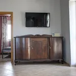 Rent 2 bedroom house of 126 m² in Kontomari